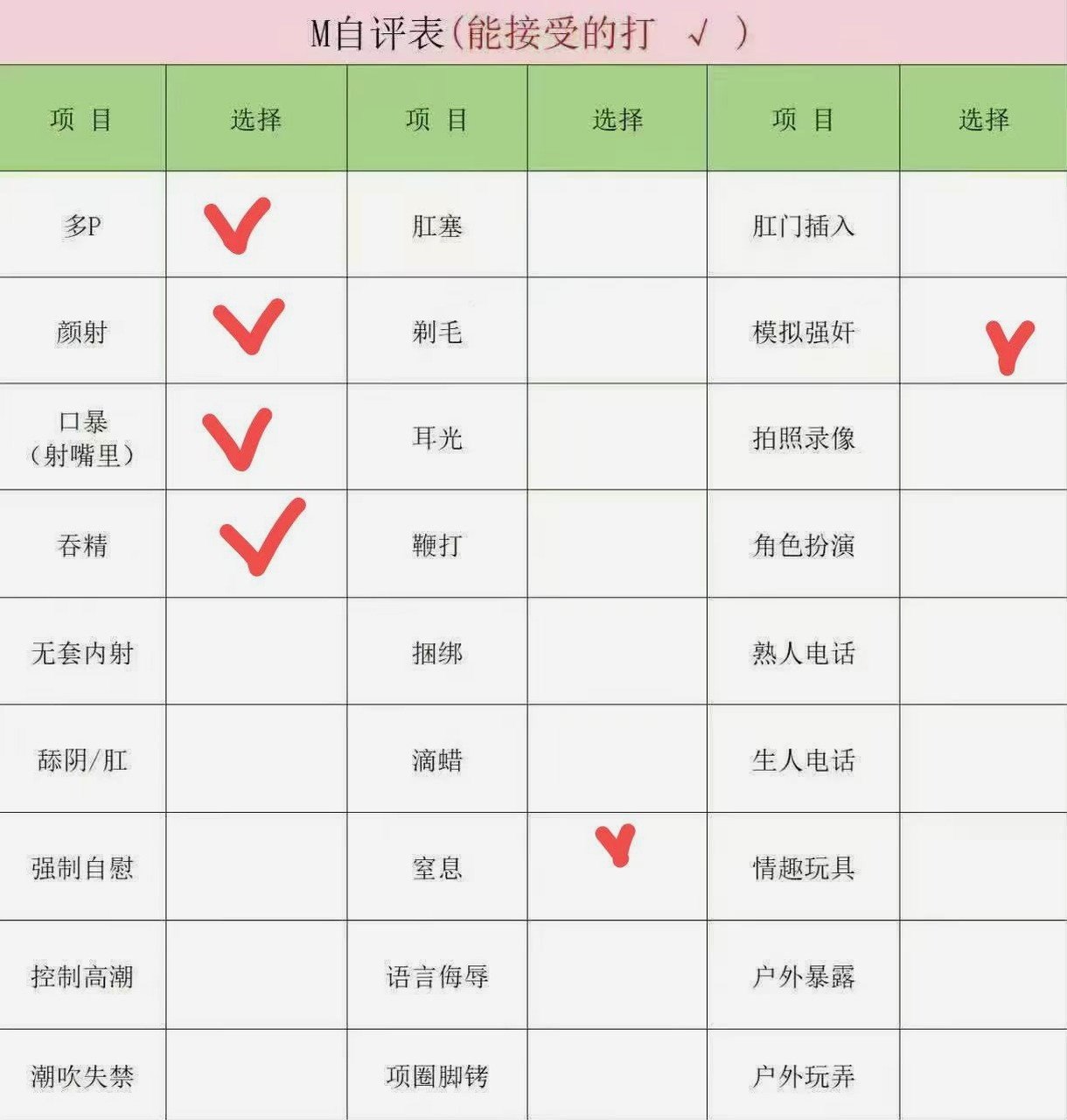云南 昆明 编号：124997 (点击复制)
➡️ 