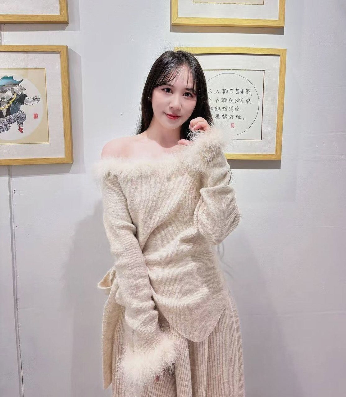 云南 昆明 编号：826003 (点击复制)
➡️ 