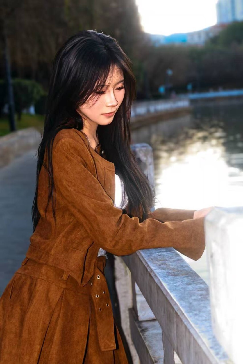 云南 曲靖 编号：414288 (点击复制)
➡️ 