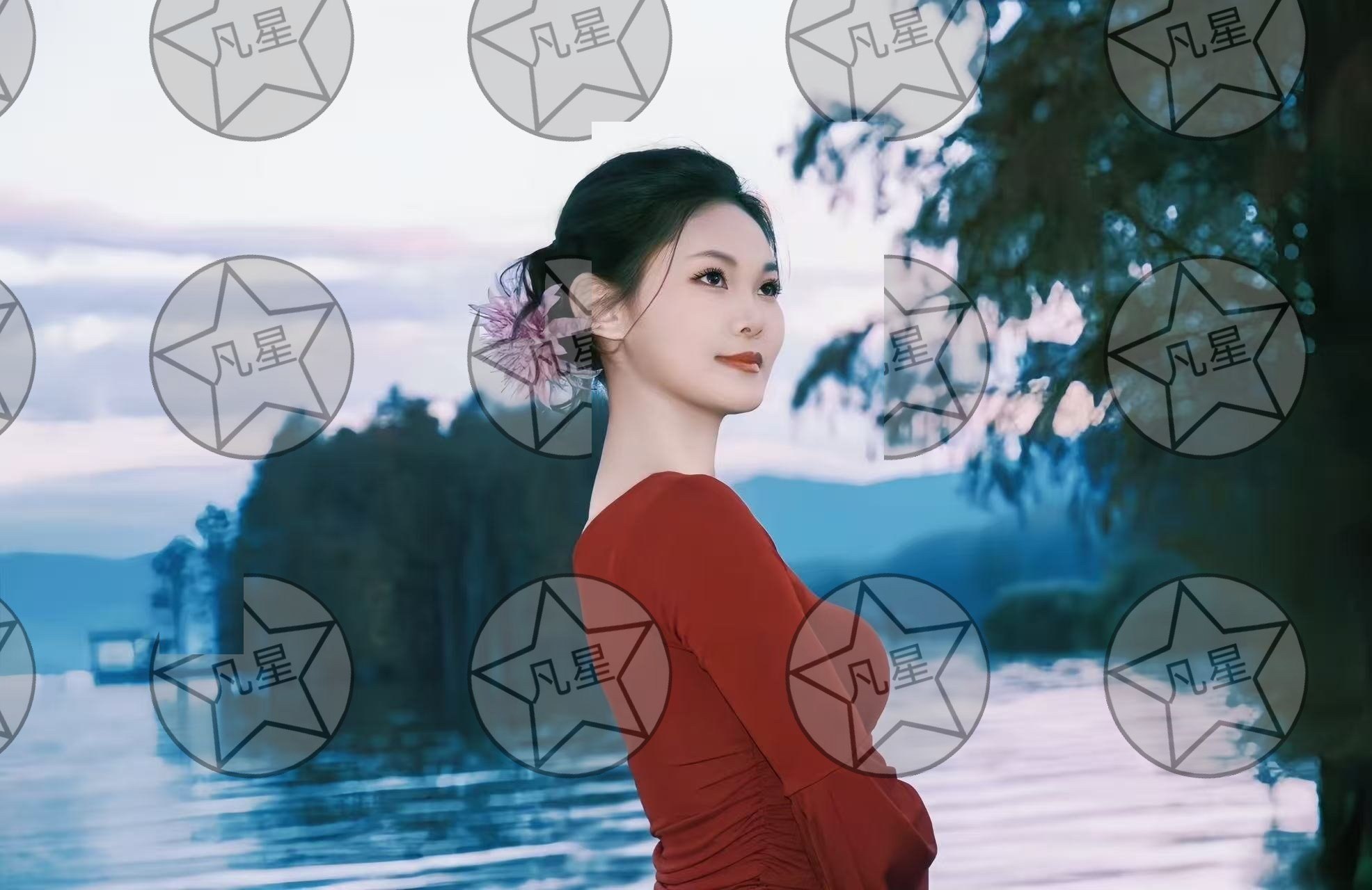 云南 昆明 编号：438167 (点击复制)
➡️ 