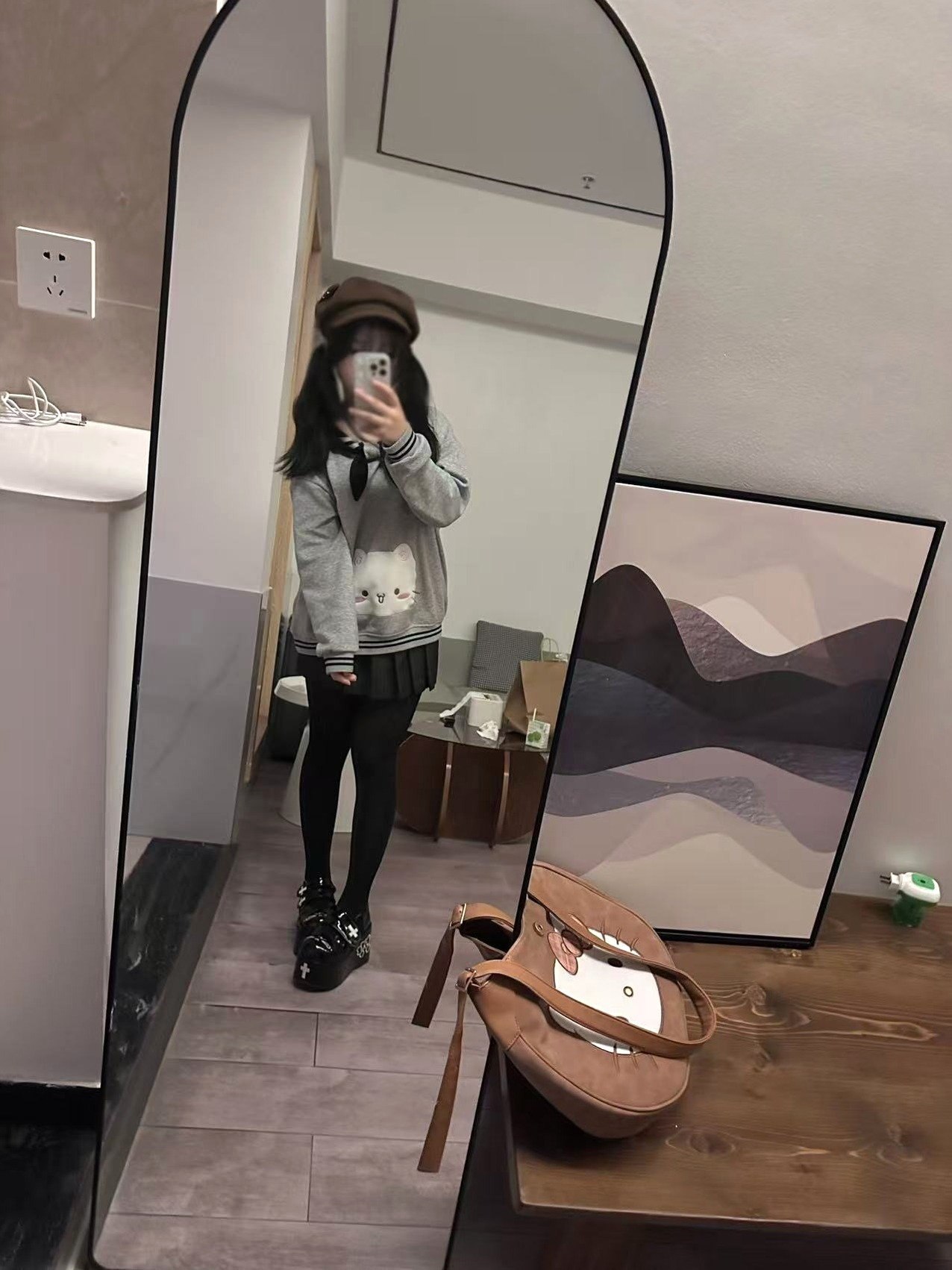 云南 昆明 编号：027338 (点击复制)
➡️ 