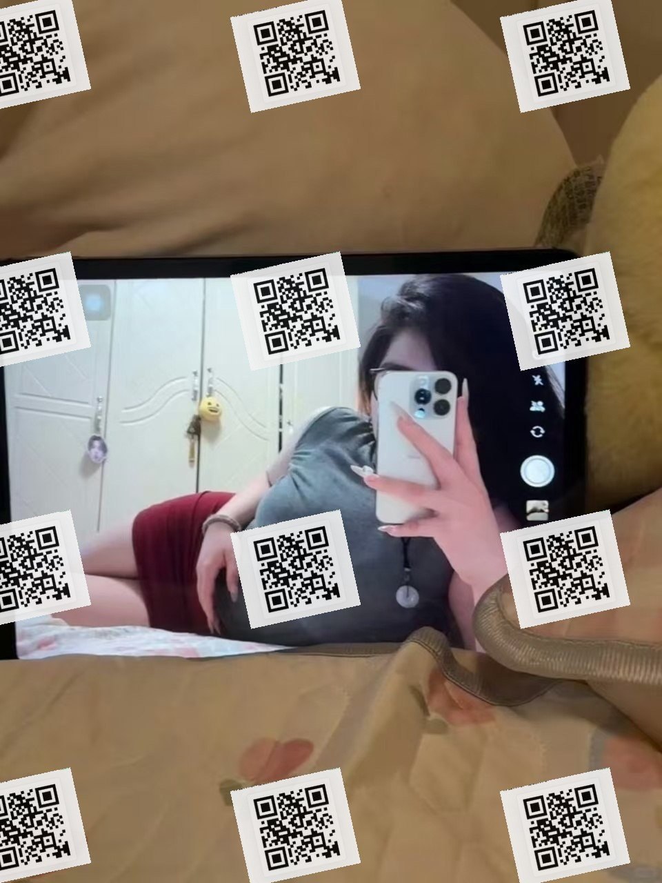 云南 昆明 编号：618625 (点击复制)
➡️ 