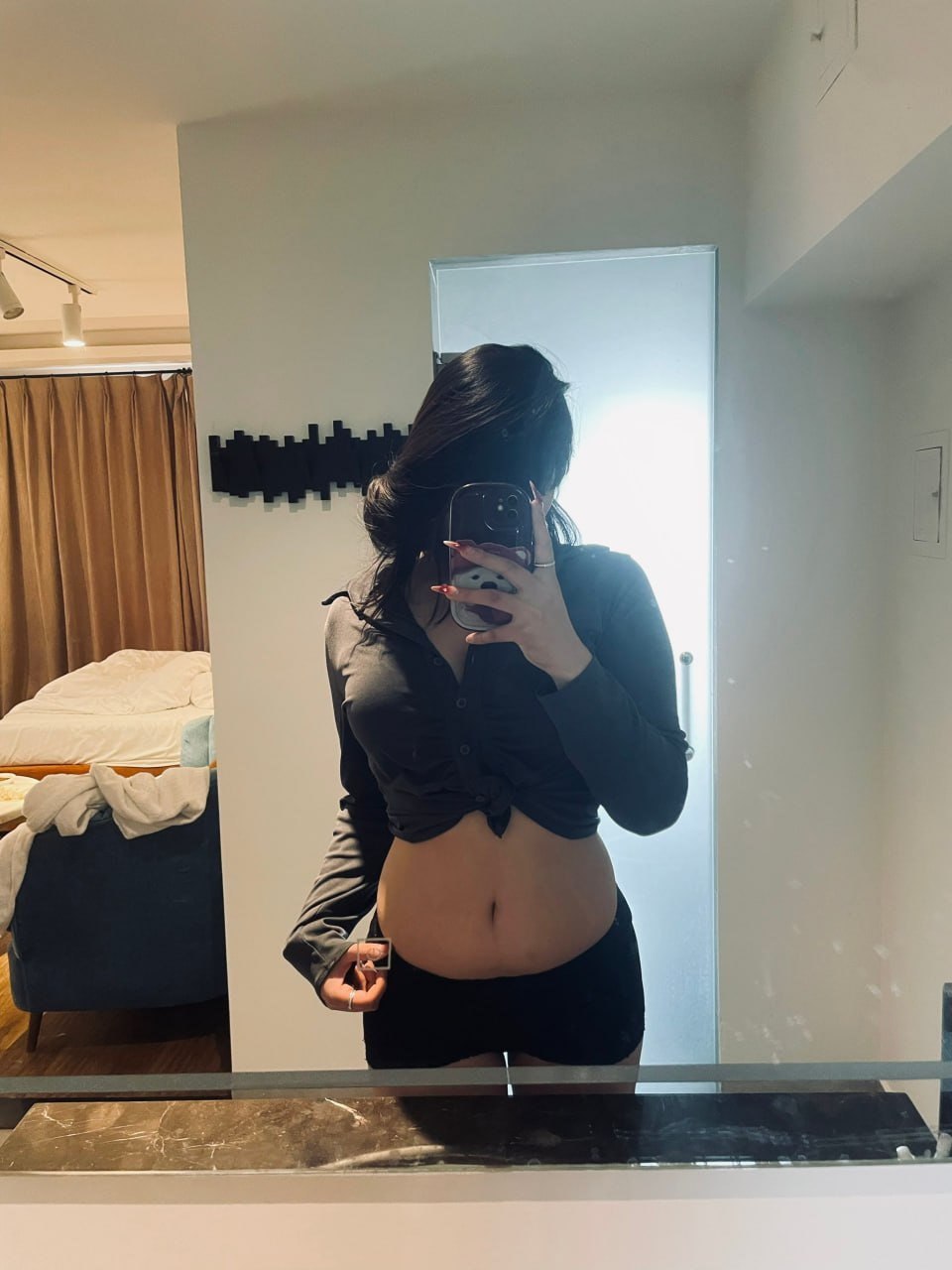 云南 昆明 编号：067369 (点击复制)
➡️ 