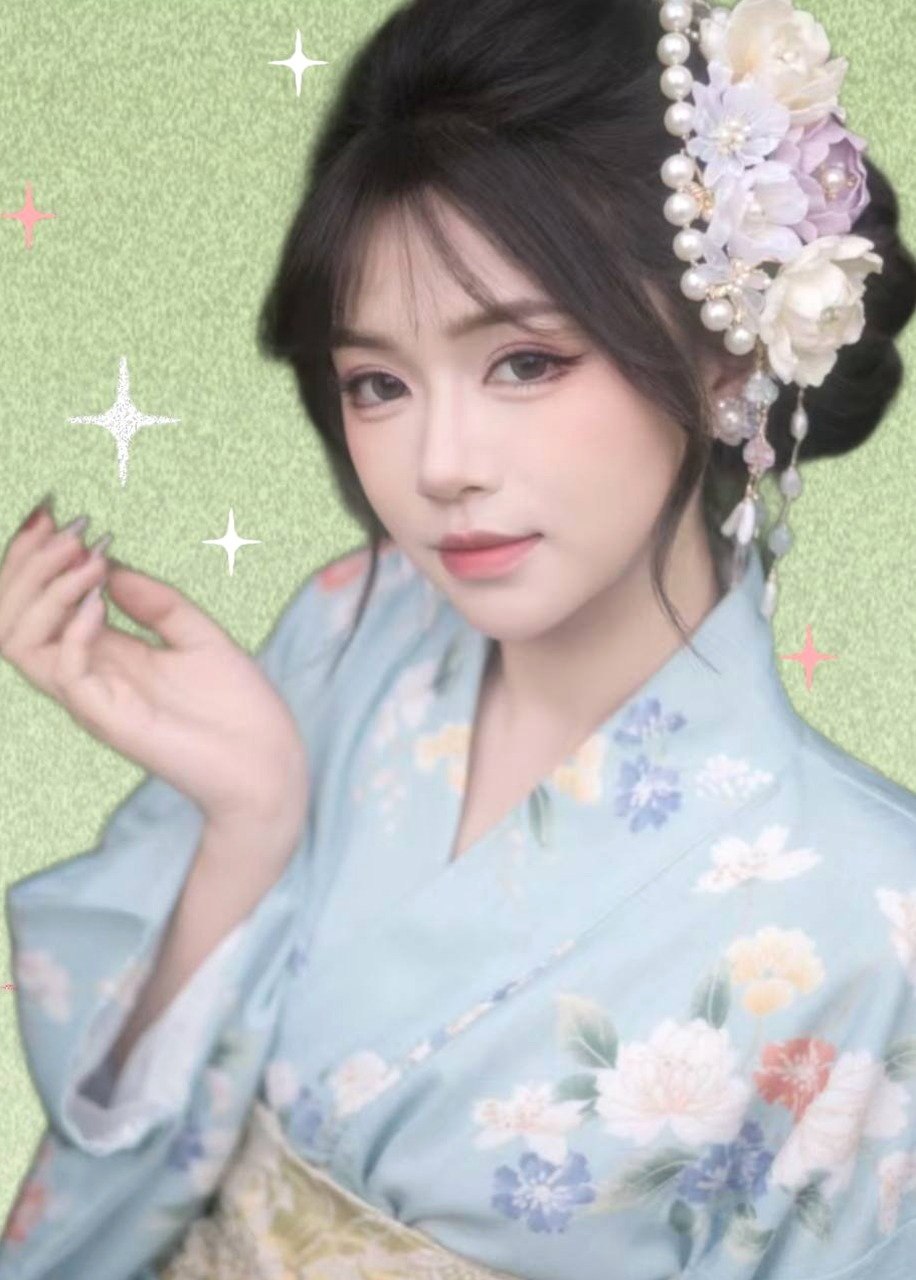 云南 丽江 编号：968406 (点击复制)
➡️ 