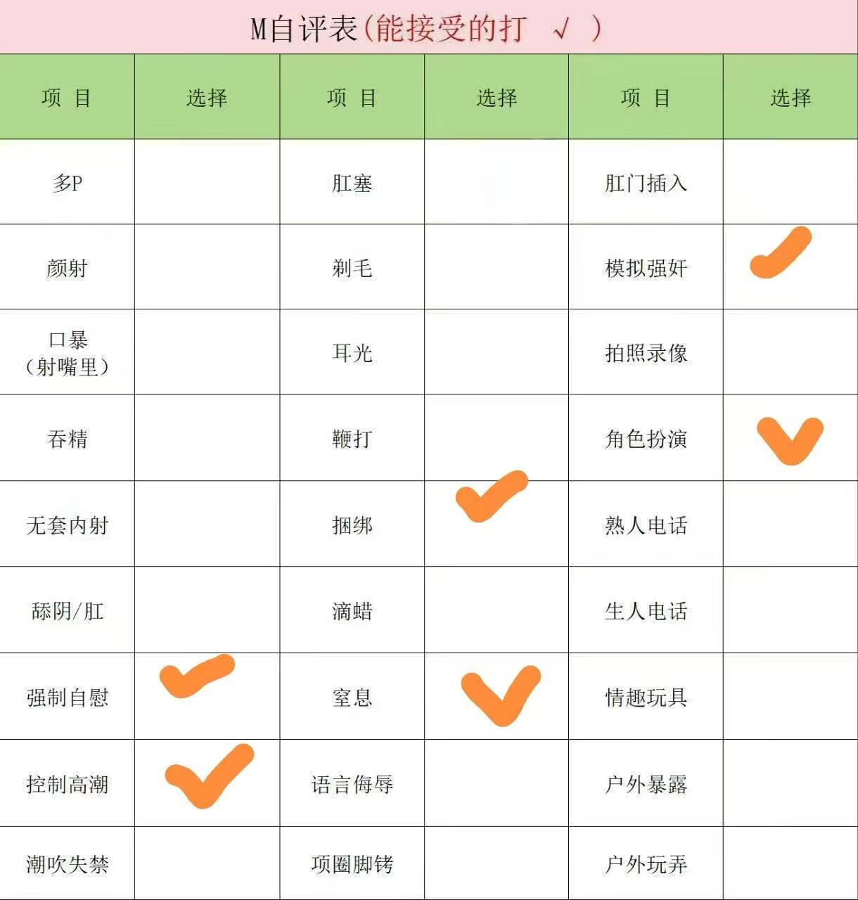 云南 编号：371377 (点击复制)
➡️ 