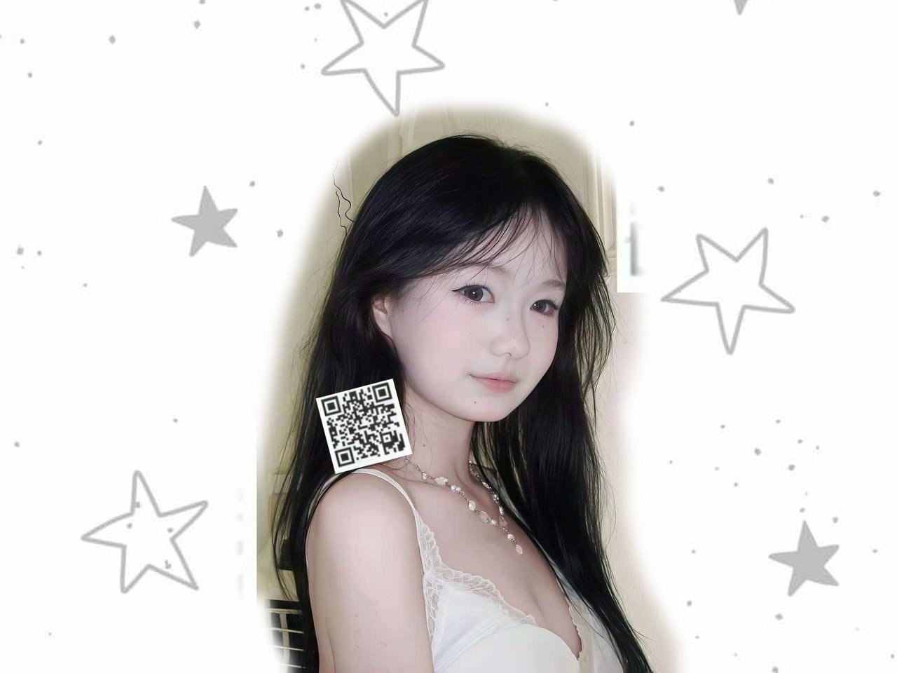 云南 昆明 编号：896973 (点击复制)
➡️ 