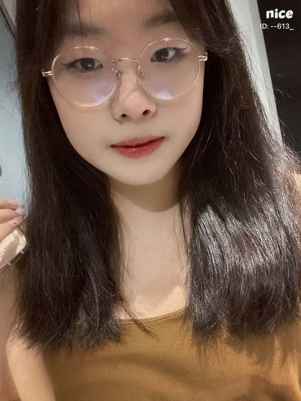 云南 昭通 编号：606148 (点击复制)
➡️ 