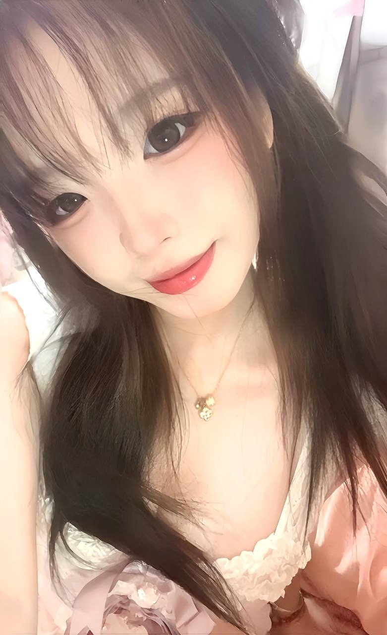 云南 编号：047717 (点击复制)
➡️ 