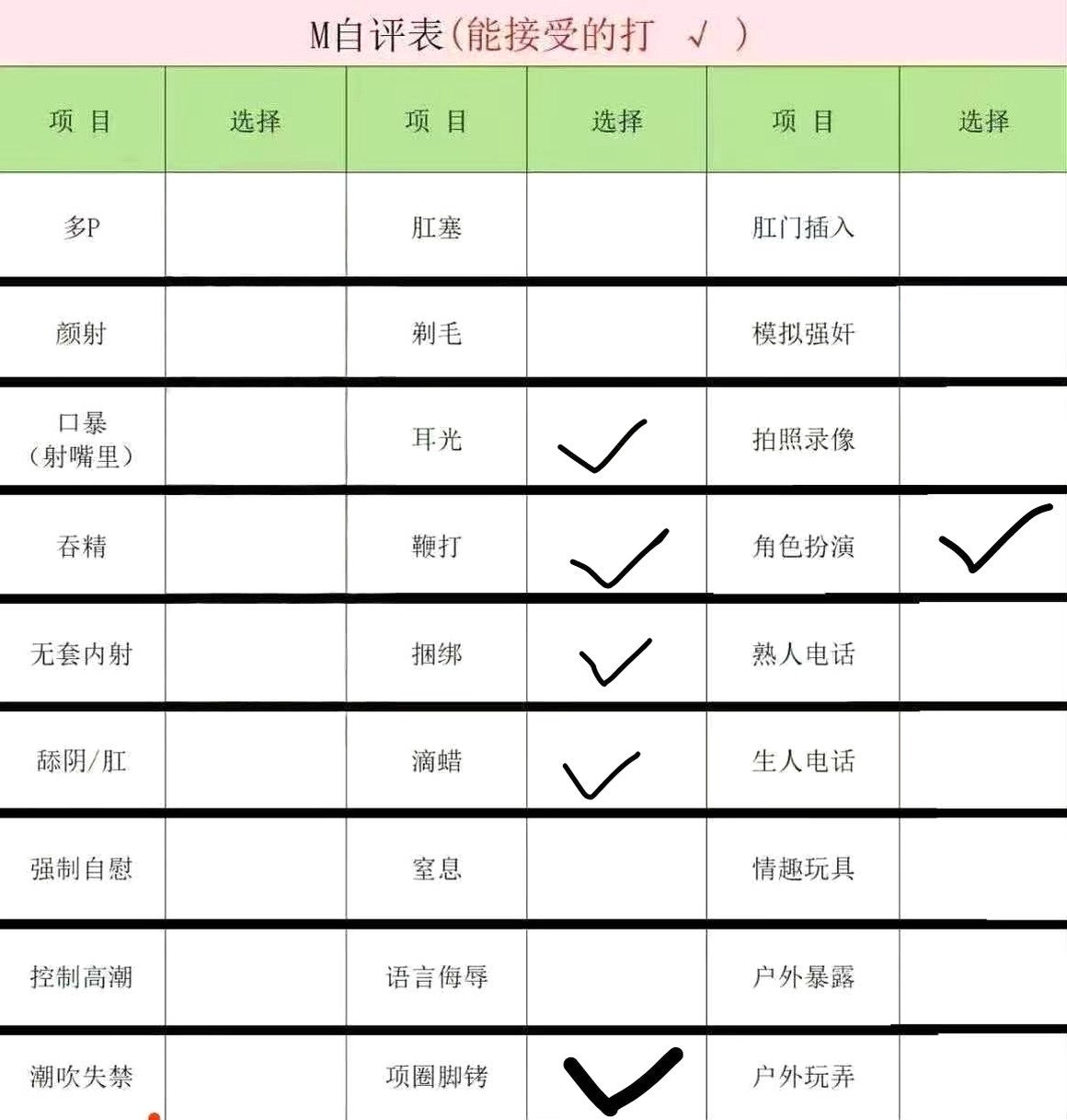 云南 昆明 编号：425113 (点击复制)
➡️ 