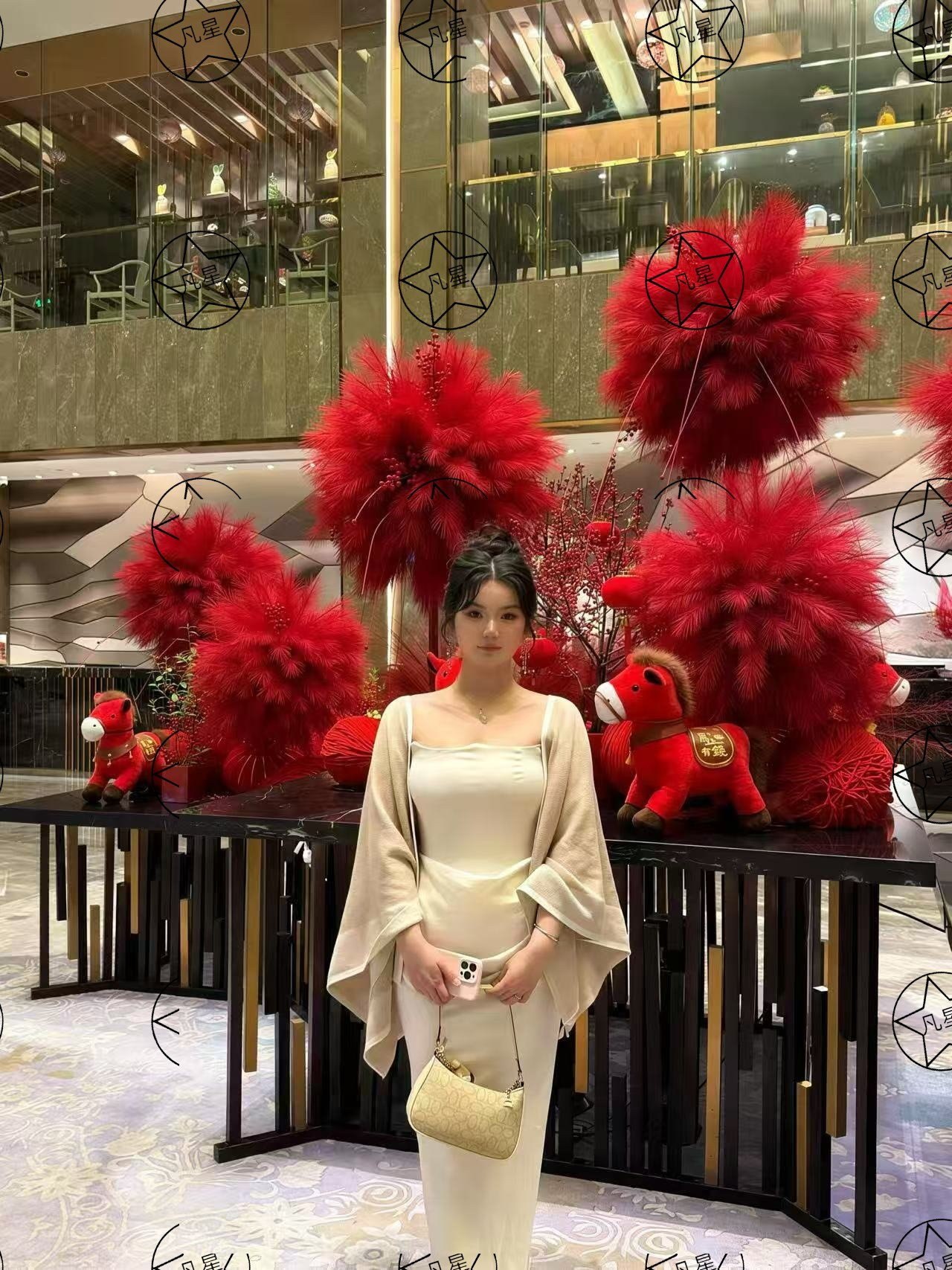云南 昆明 编号：825960 (点击复制)
➡️ 