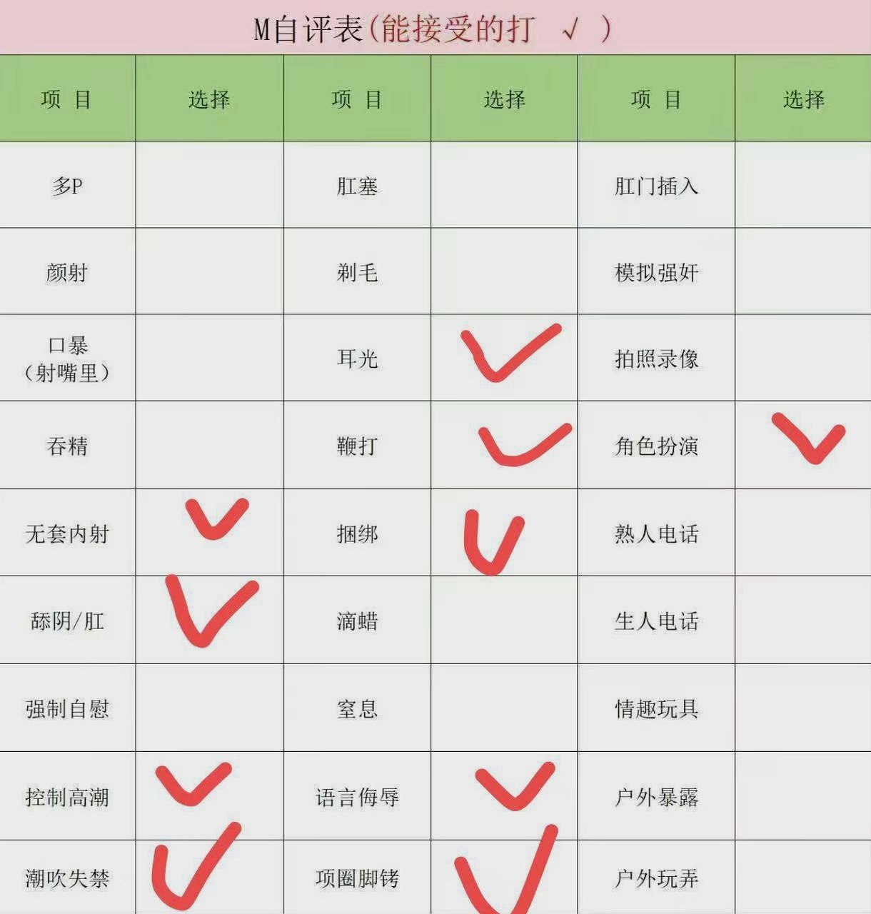 云南 昆明 编号：008674 (点击复制)
➡️ 