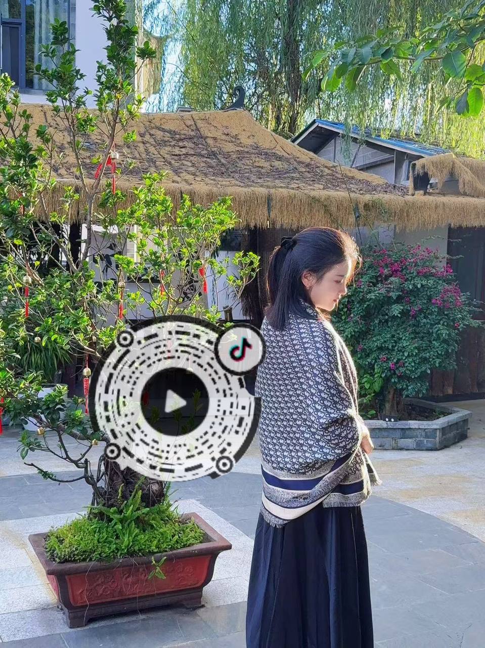 云南 编号：387323 (点击复制)
➡️ 