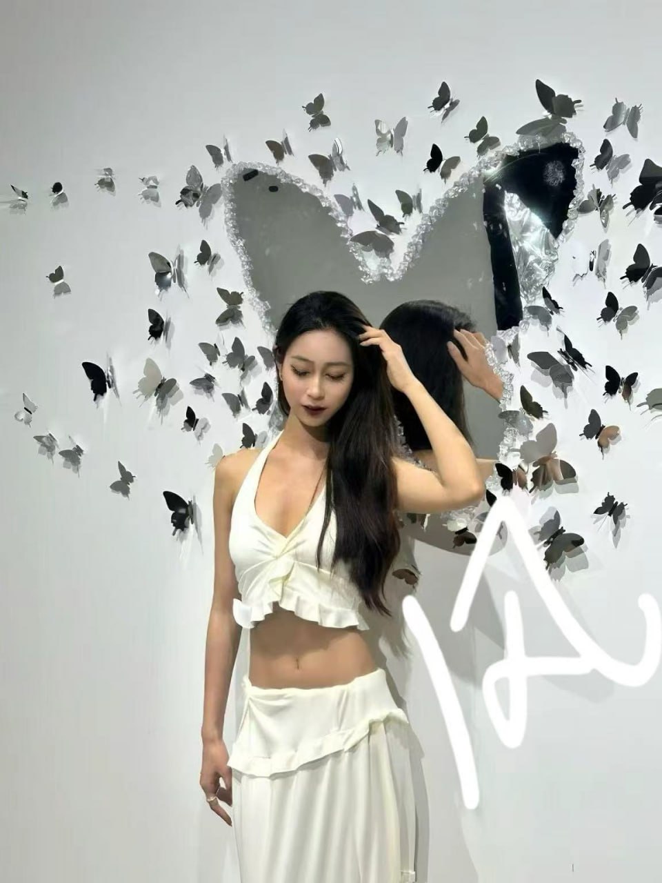 云南 昆明 编号：888533 (点击复制)
➡️ 