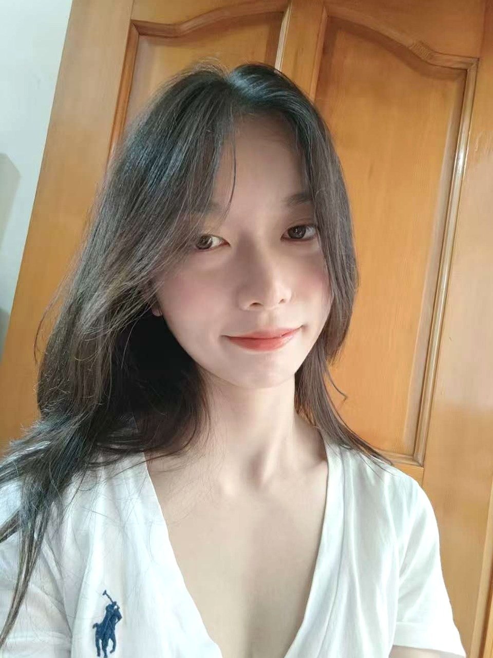 云南 昆明 编号：798027 (点击复制)
➡️ 