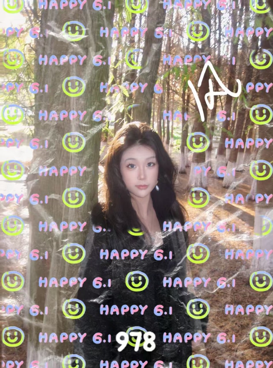 云南 编号：753092 (点击复制)
➡️ 