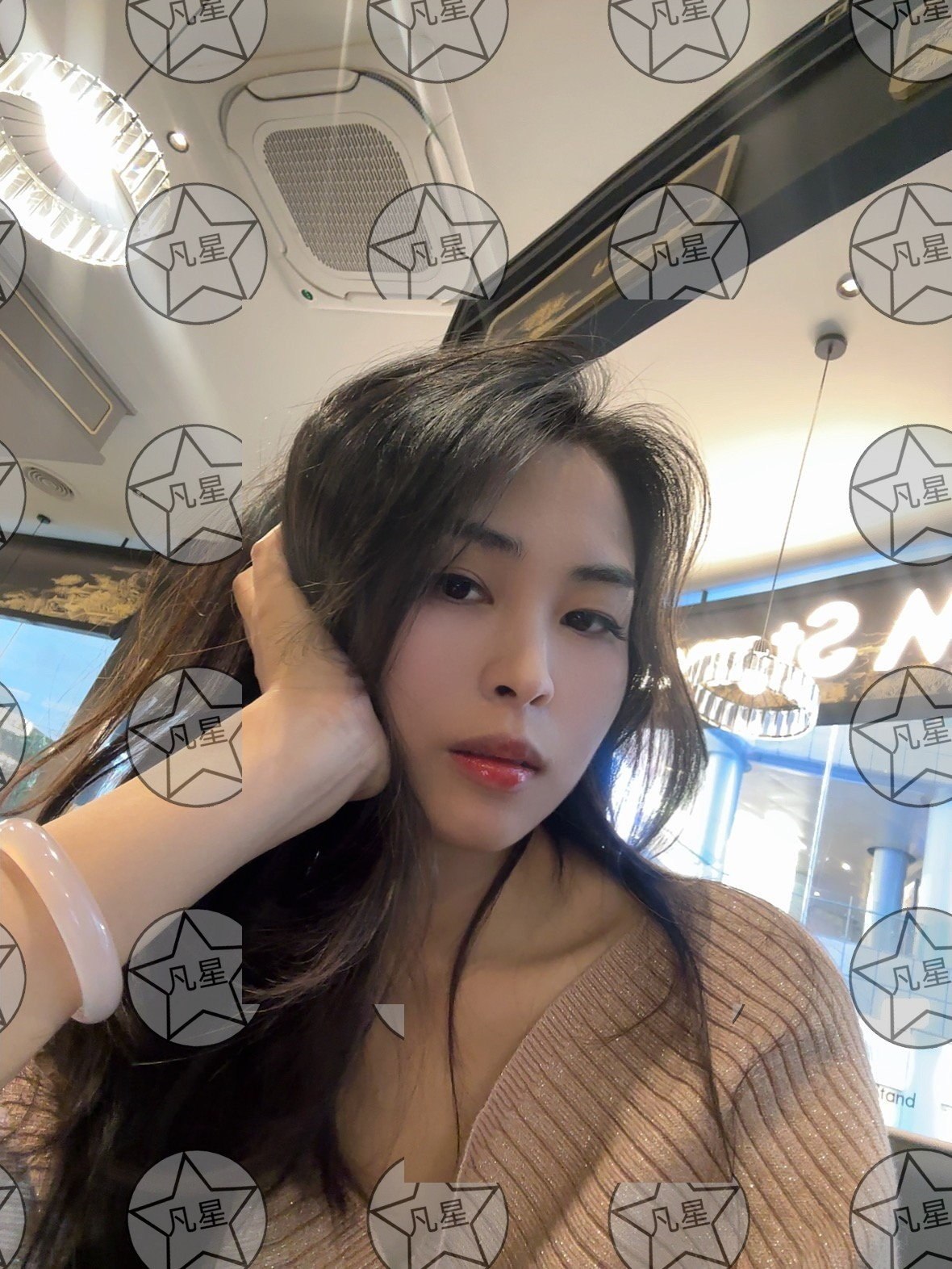 云南 昆明 编号：639974 (点击复制)
➡️ 