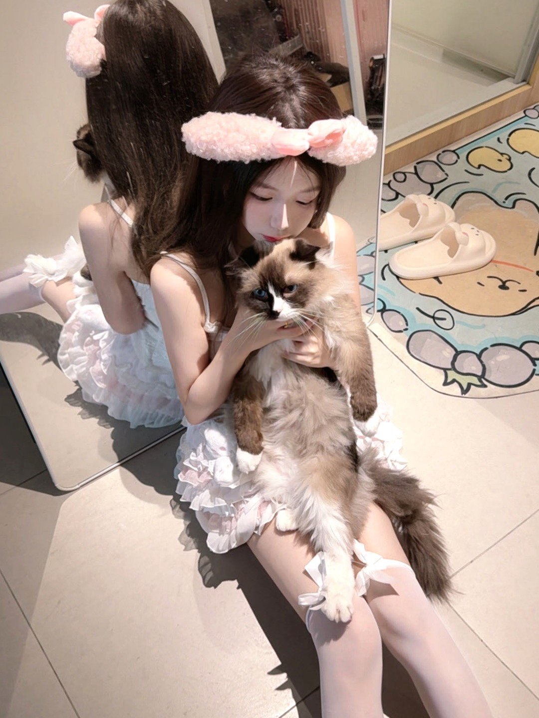 云南 昆明 编号：345052 (点击复制)
➡️ 