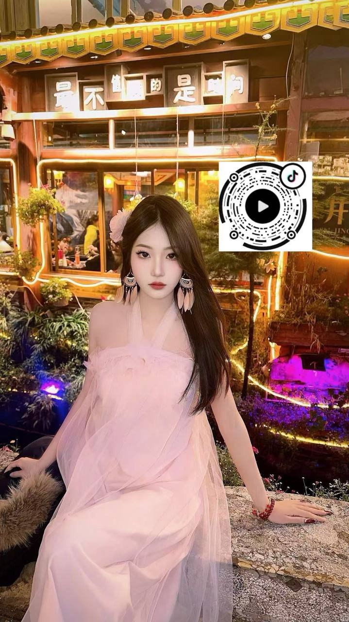 云南 昆明 编号：396452 (点击复制)
➡️ 
