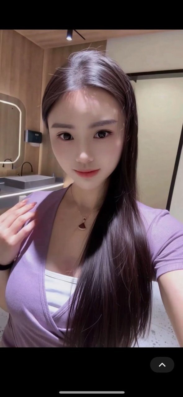 云南 玉溪 编号：264828 (点击复制)
➡️ 