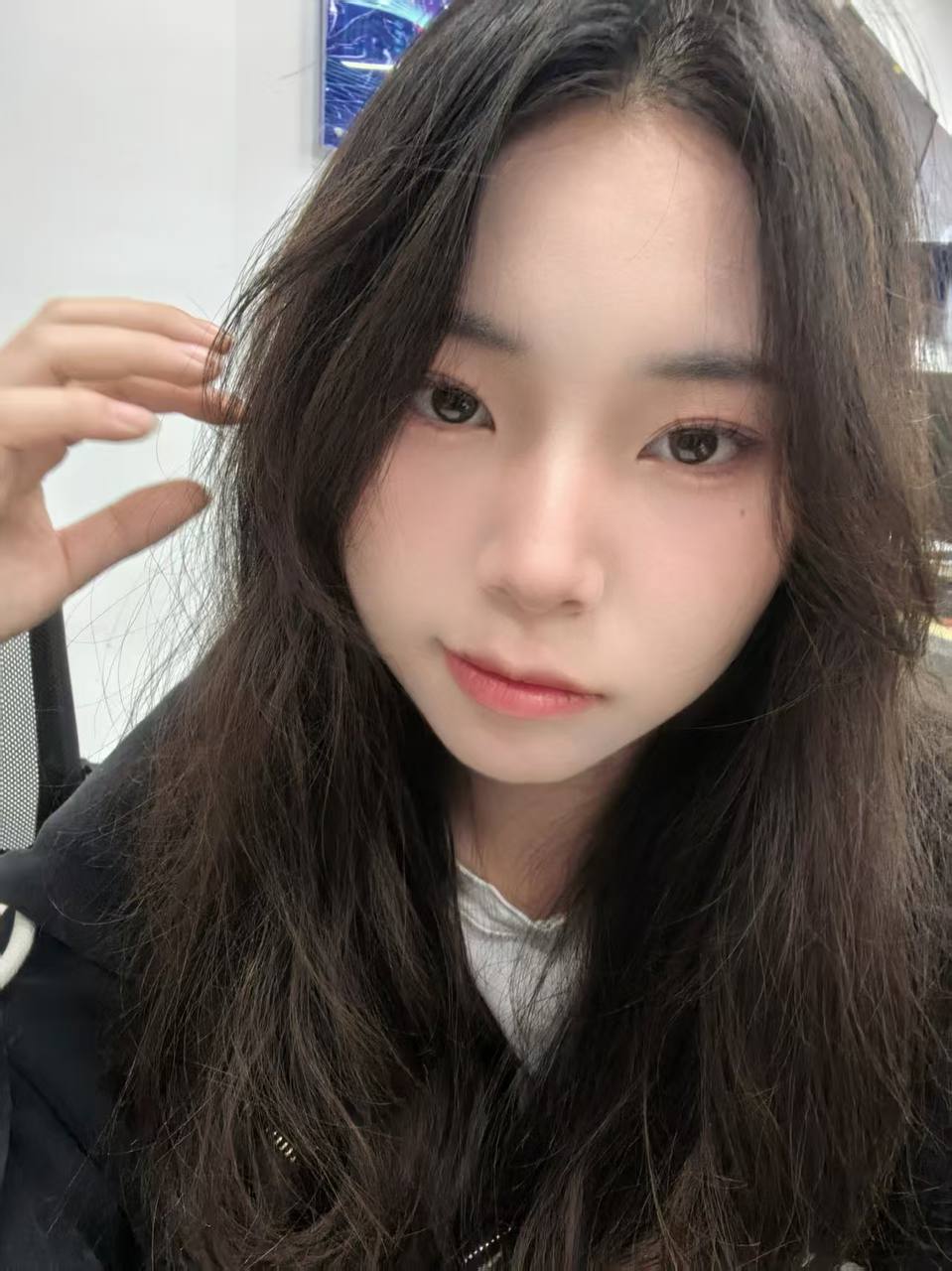 云南 昆明 编号：830776 (点击复制)
➡️ 