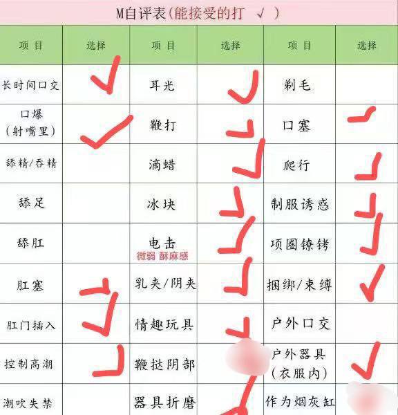 云南 大理 编号：785417 (点击复制)
➡️ 