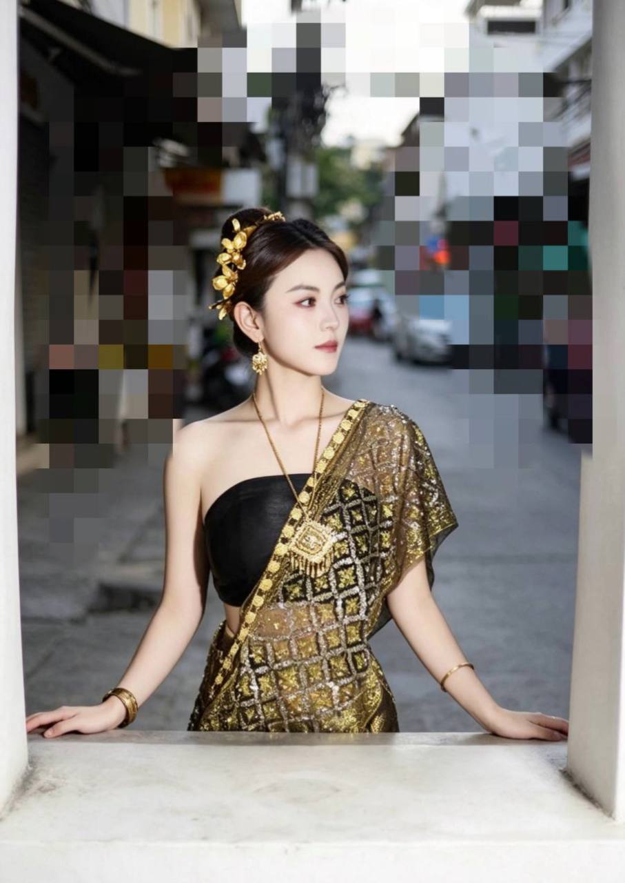 云南 大理 编号：377964 (点击复制)
➡️ 