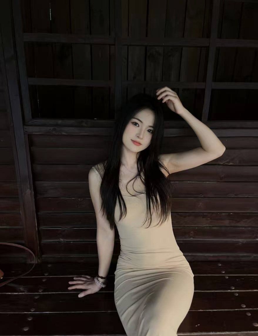 云南 昆明 编号：004578 (点击复制)
➡️ 