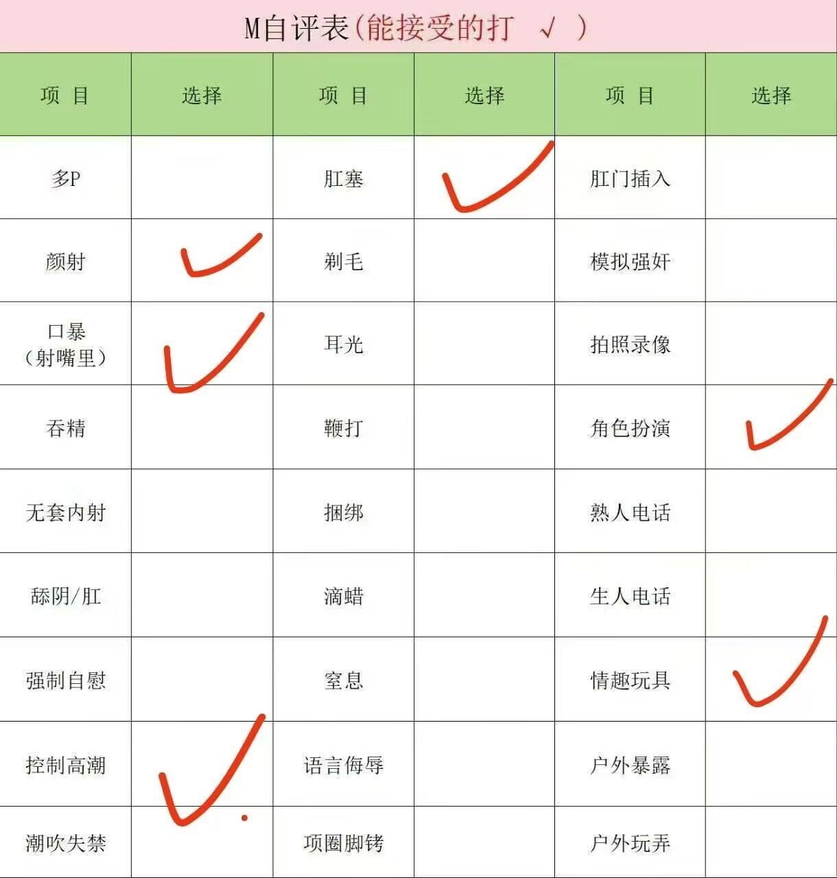 云南 昆明 编号：925098 (点击复制)
➡️ 