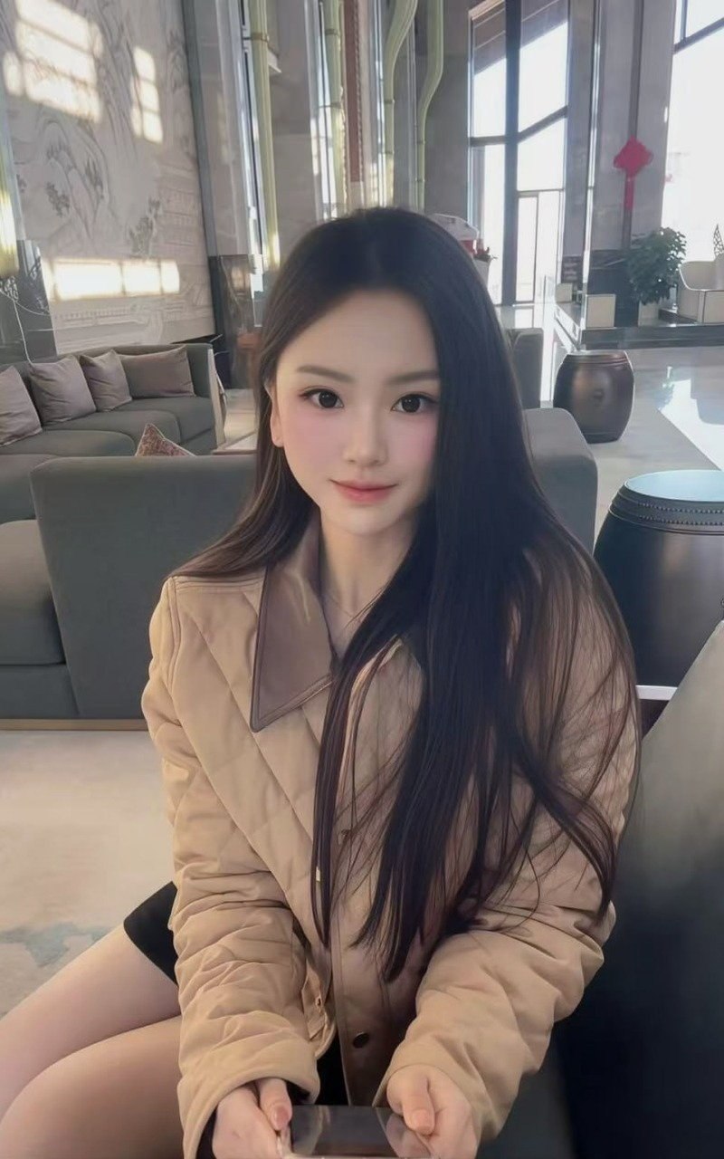 云南 玉溪 编号：264828 (点击复制)
➡️ 