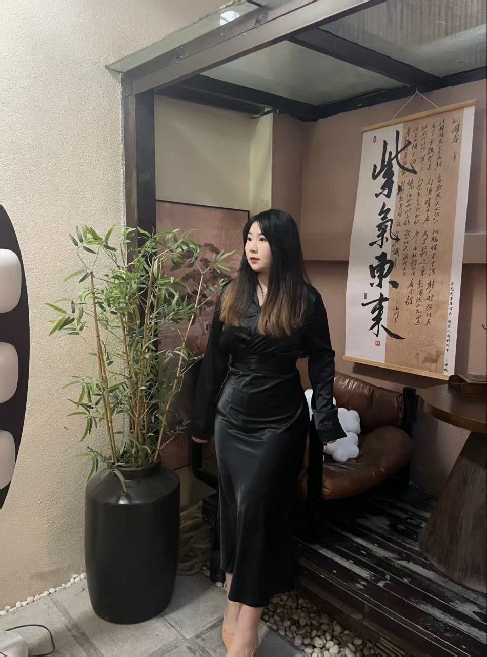 云南 文山 编号：438942 (点击复制)
➡️ 