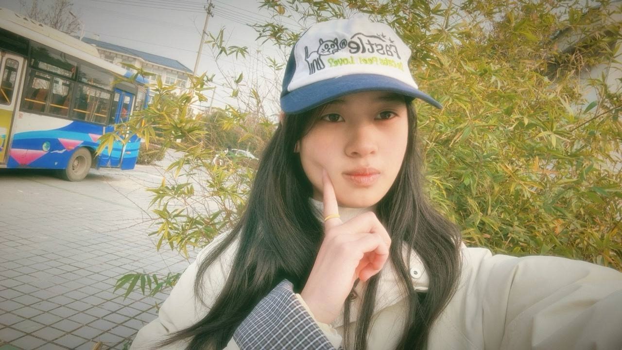 云南 编号：339740 (点击复制)
➡️ 