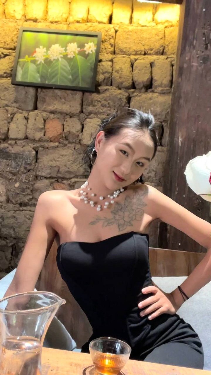 云南 保山 编号：088579 (点击复制)
➡️ 