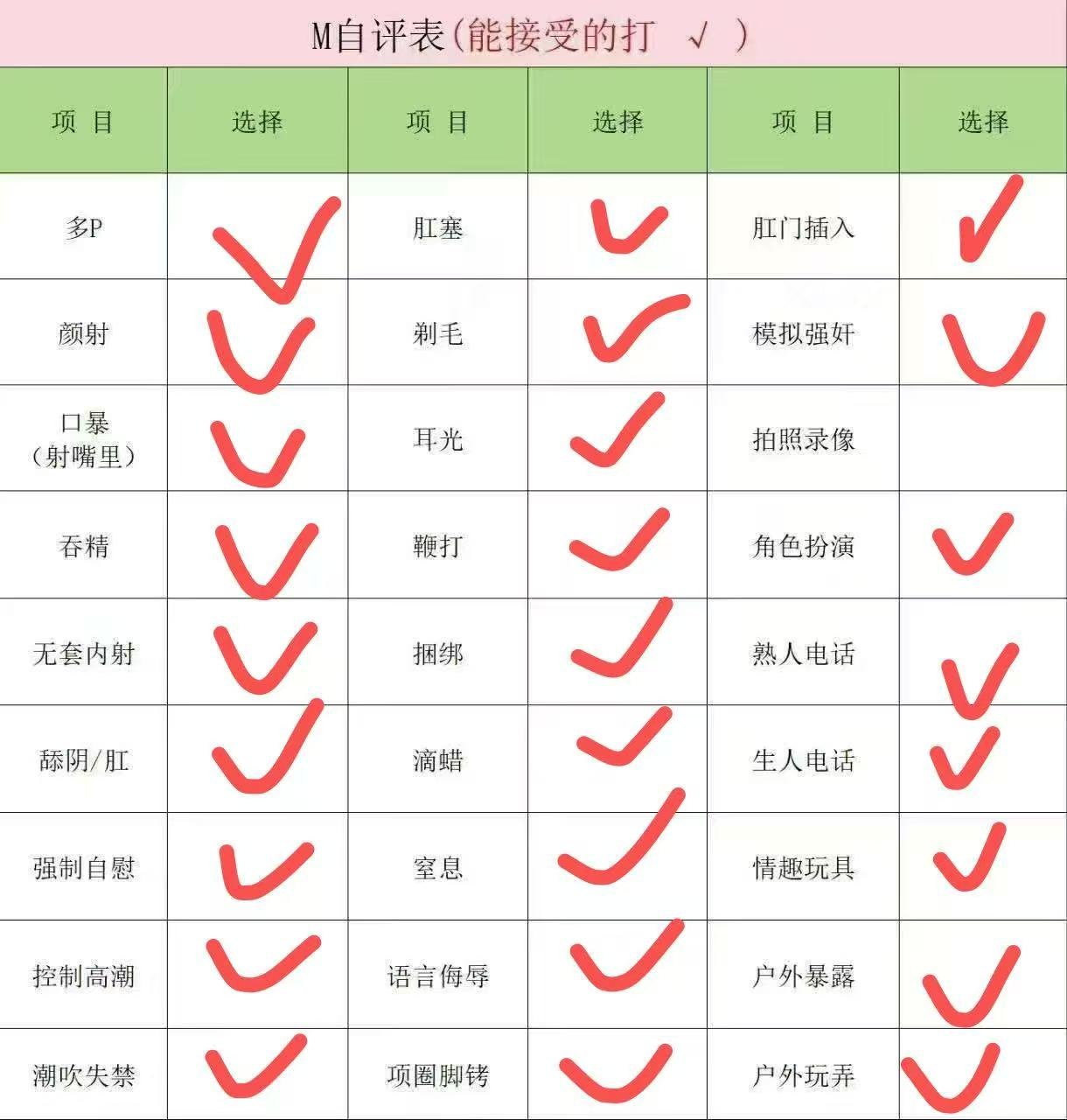 云南 编号：135794 (点击复制)
➡️ 