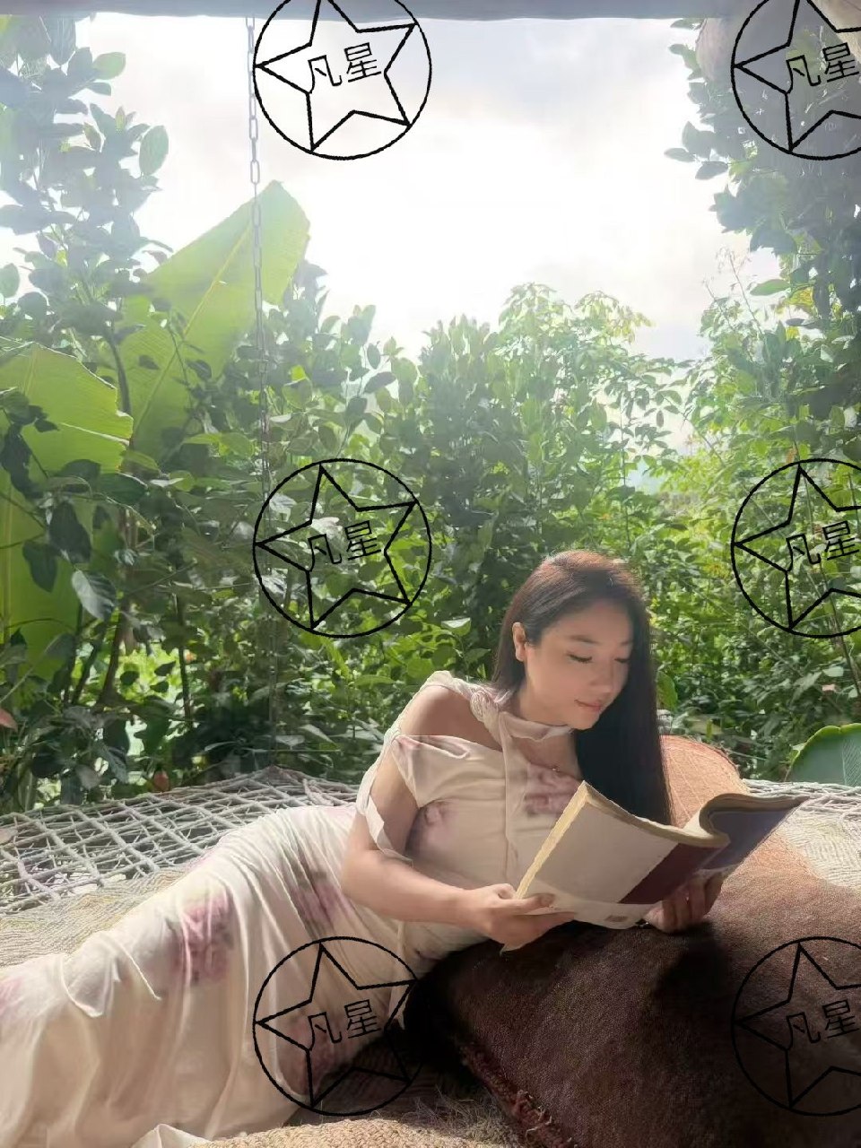 云南 西双版纳 编号：605455 (点击复制)
➡️ 
