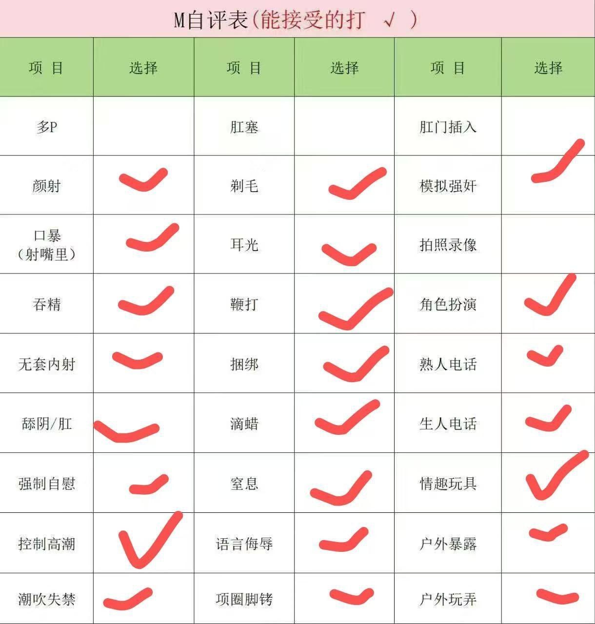 云南 昆明 编号：479301 (点击复制)
➡️ 