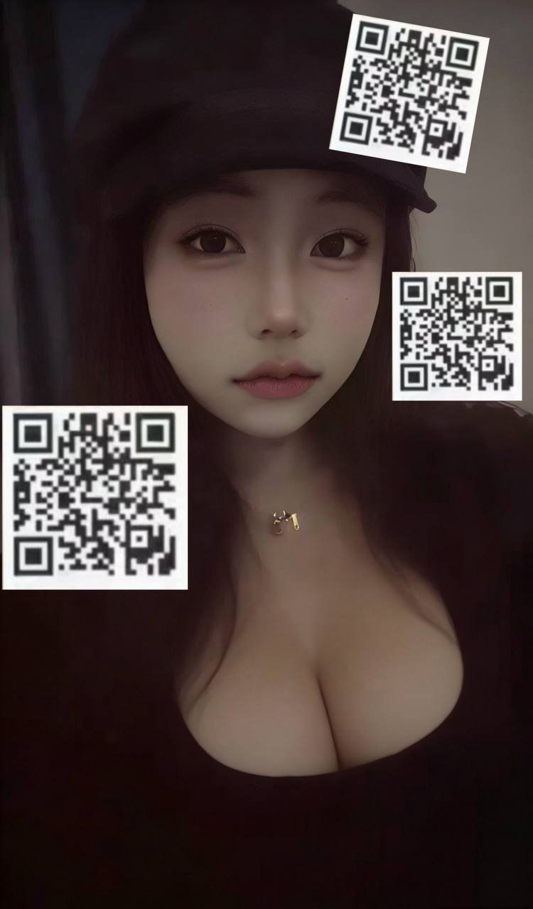 云南 普洱 编号：969937 (点击复制)
➡️ 