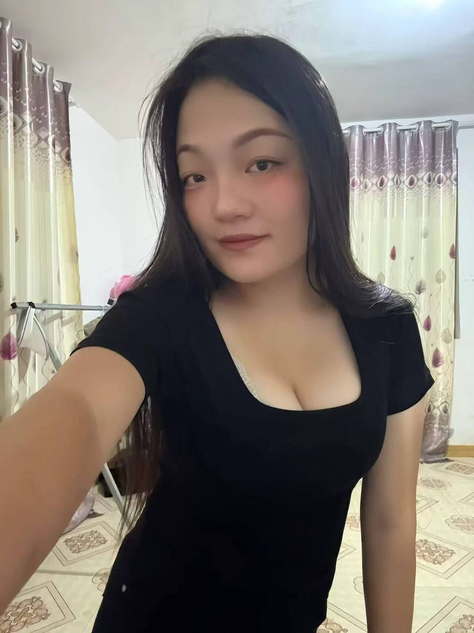 云南 临沧 编号：978100 (点击复制)
➡️ 