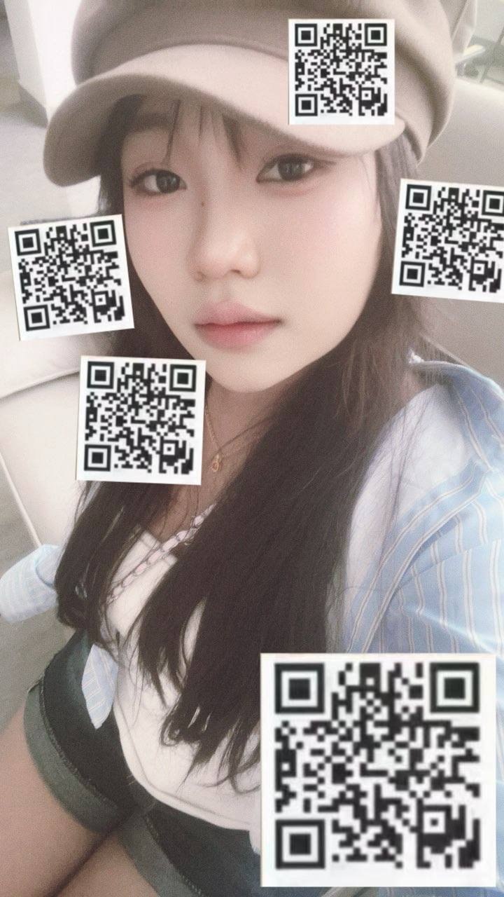 云南 普洱 编号：969937 (点击复制)
➡️ 