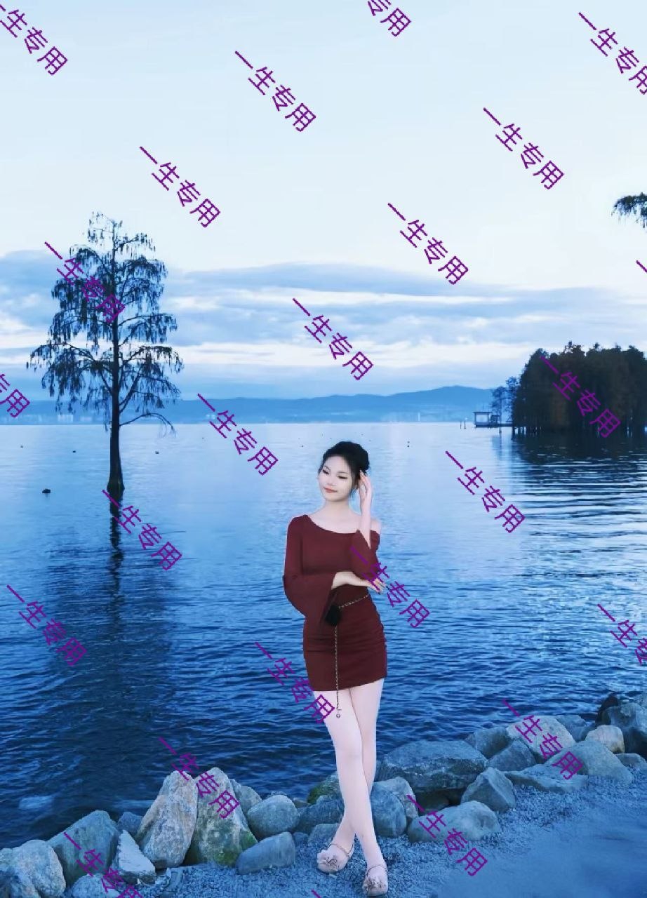 云南 昆明 编号：480119 (点击复制)
➡️ 
