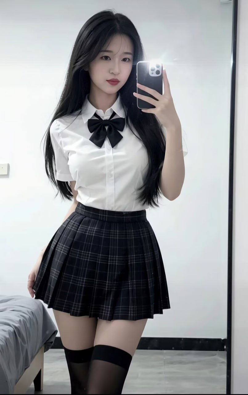 云南 编号：857847 (点击复制)
➡️ 