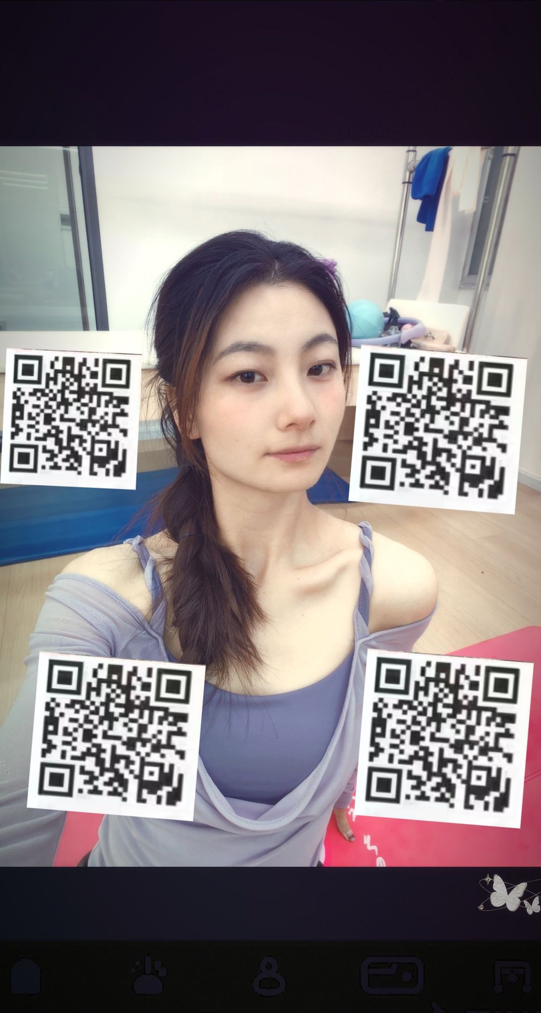云南 曲靖 编号：304430 (点击复制)
➡️ 