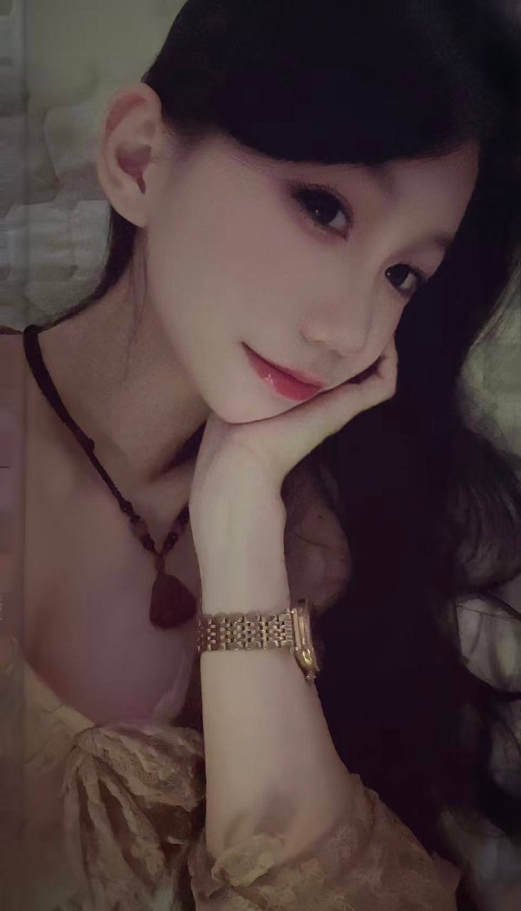 云南 昆明 编号：347579 (点击复制)
➡️ 