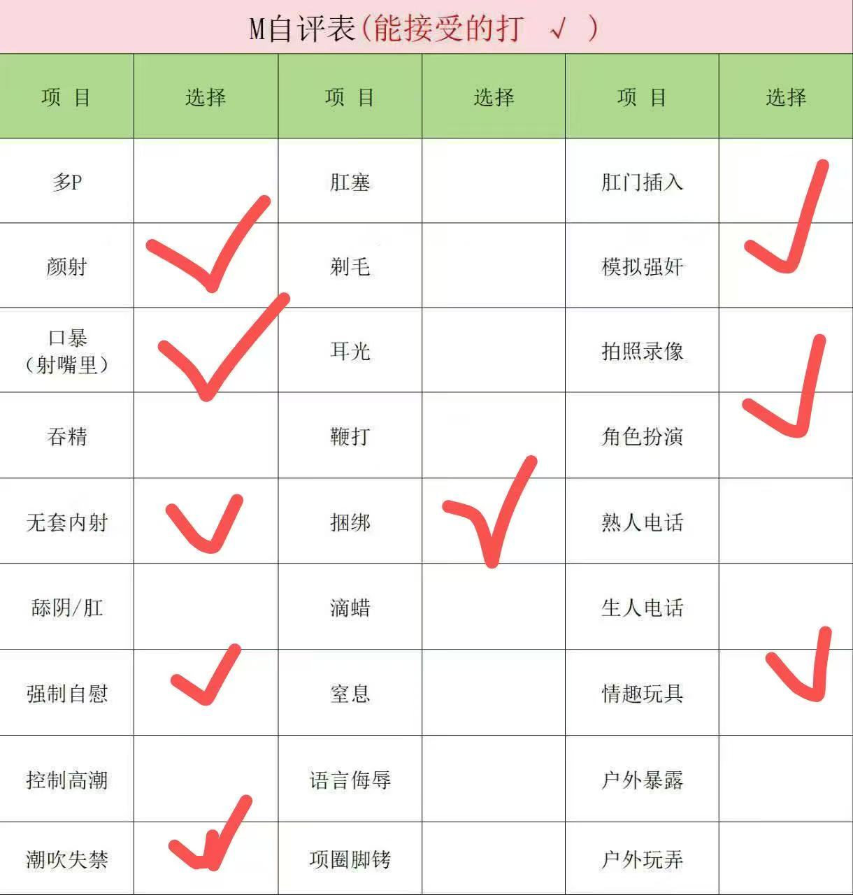 云南 大理 编号：983818 (点击复制)
➡️ 