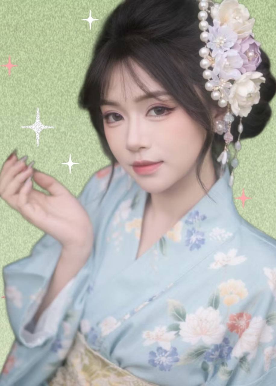云南 丽江 编号：472844 (点击复制)
➡️ 