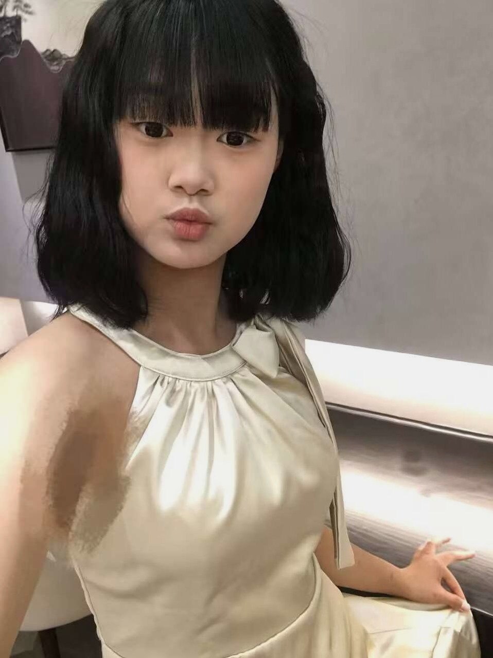 云南 保山 编号：416418 (点击复制)
➡️ 