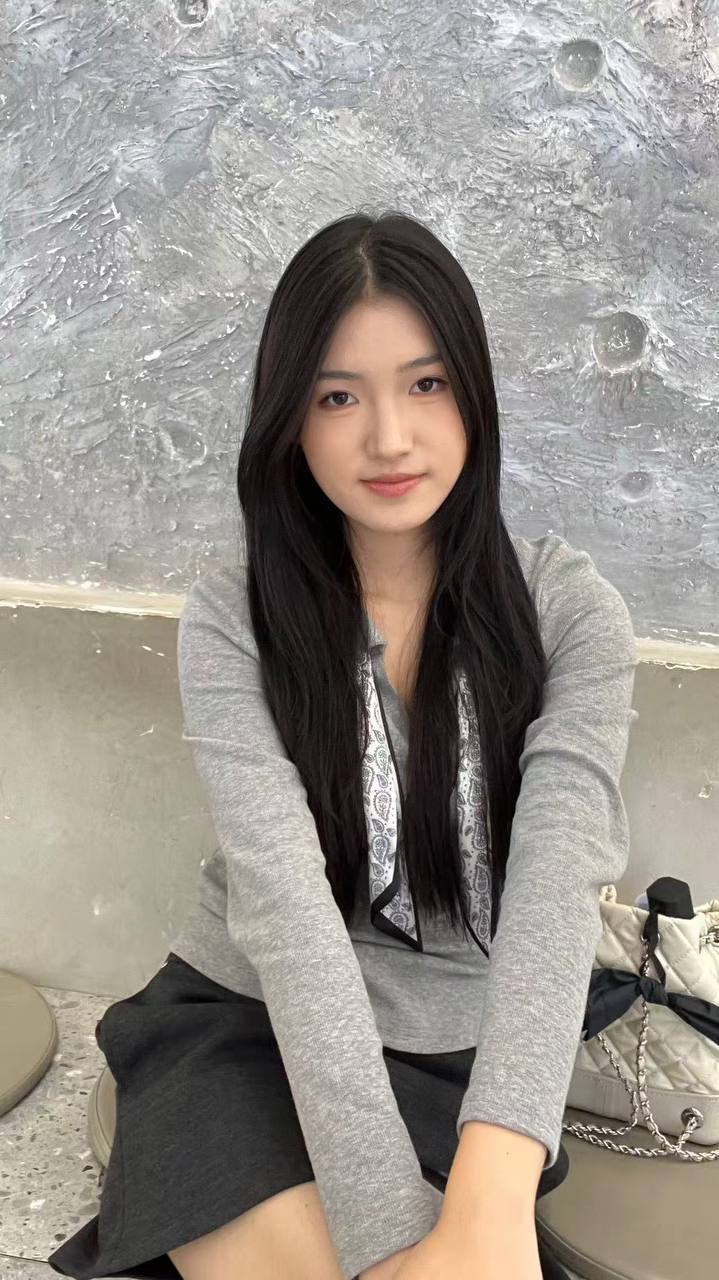 云南 昆明 编号：927716 (点击复制)
➡️ 
