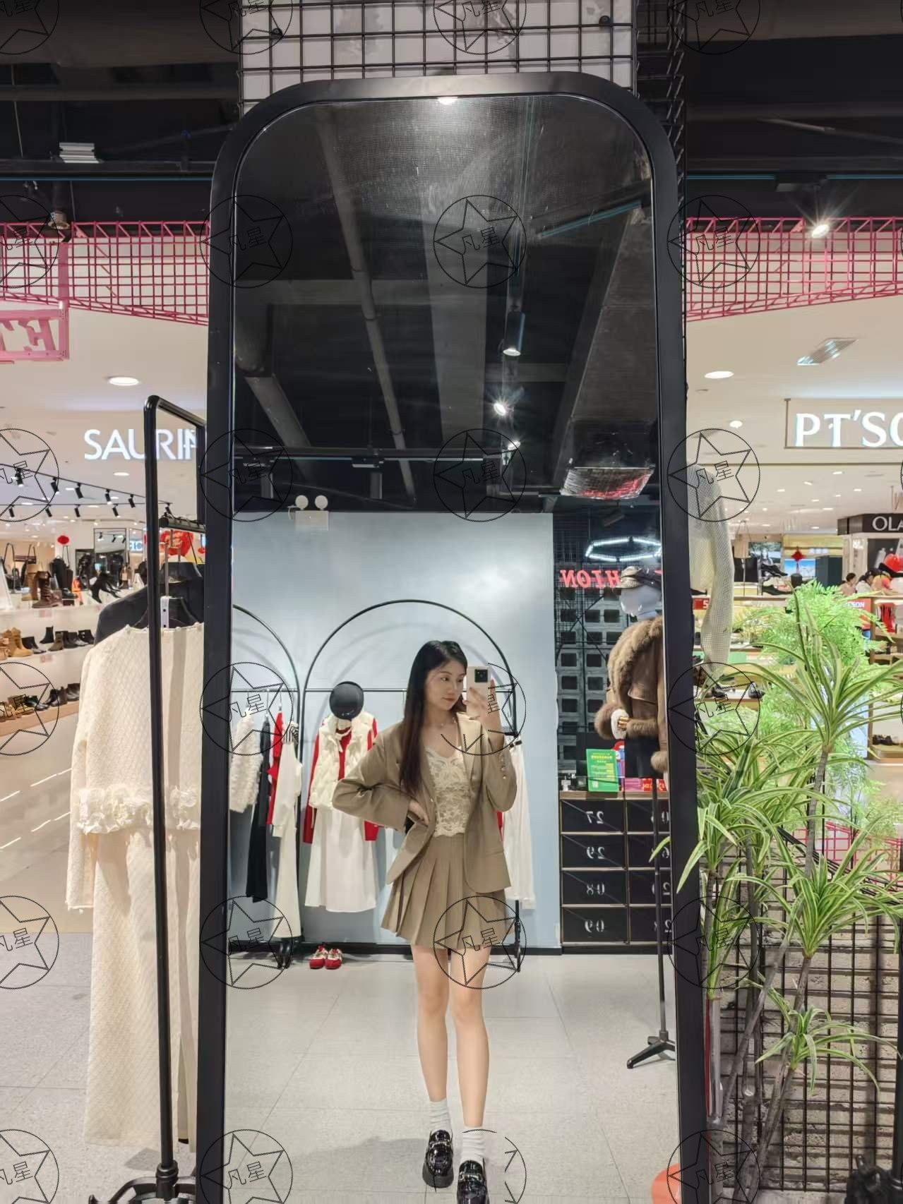 云南 编号：631924 (点击复制)
➡️ 
