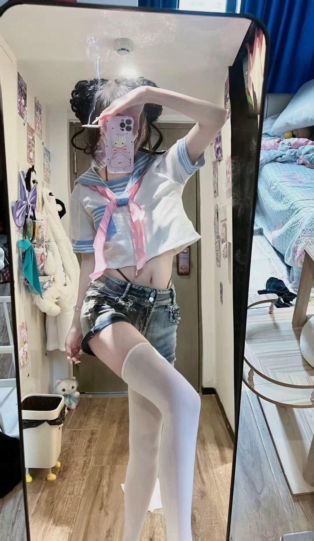 云南 昆明 编号：359676 (点击复制)
➡️ 