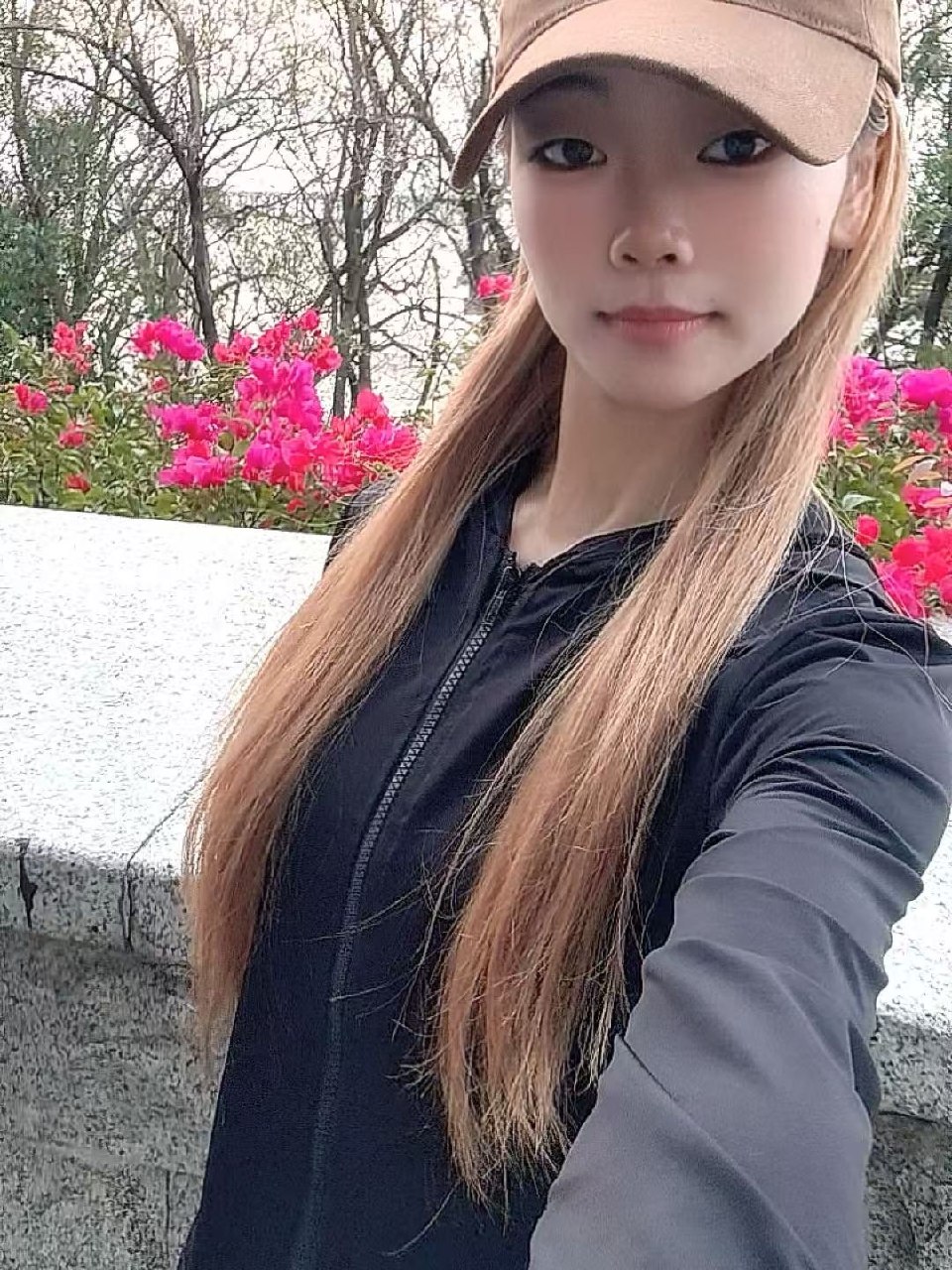 云南 昆明 编号：513743 (点击复制)
➡️ 