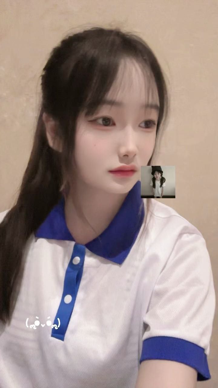 云南 昆明 编号：832033 (点击复制)
➡️ 